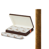 Villiger Maduro Cigars (4x37) - Pack of 5